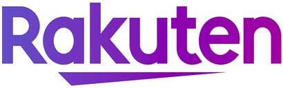 Rakuten